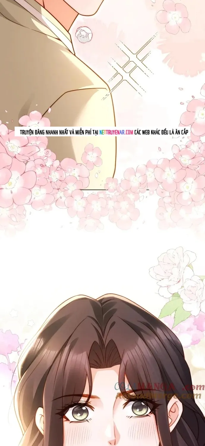 Chỉ Là Thấy Sắc Nổi Lòng Tham Chap 65 - Next Chap 66