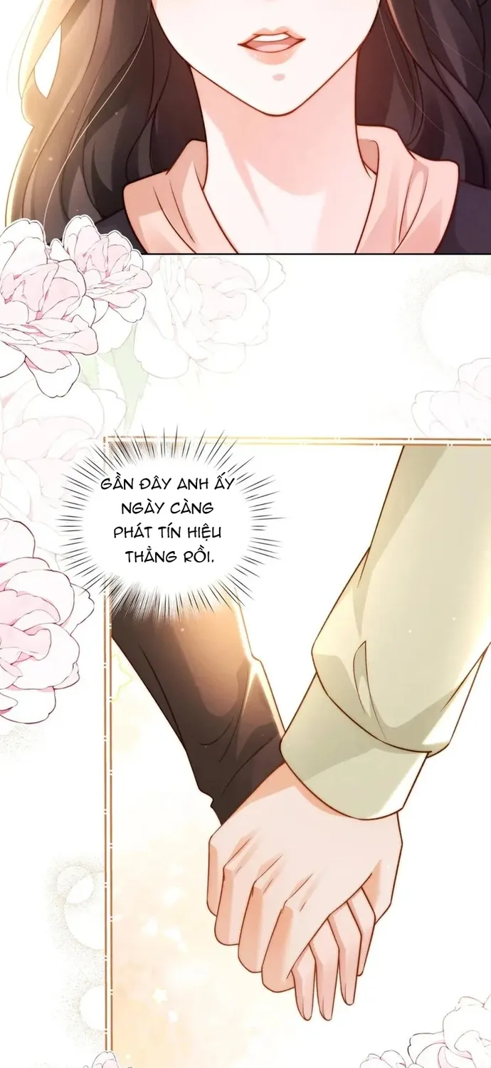 Chỉ Là Thấy Sắc Nổi Lòng Tham Chap 65 - Next Chap 66