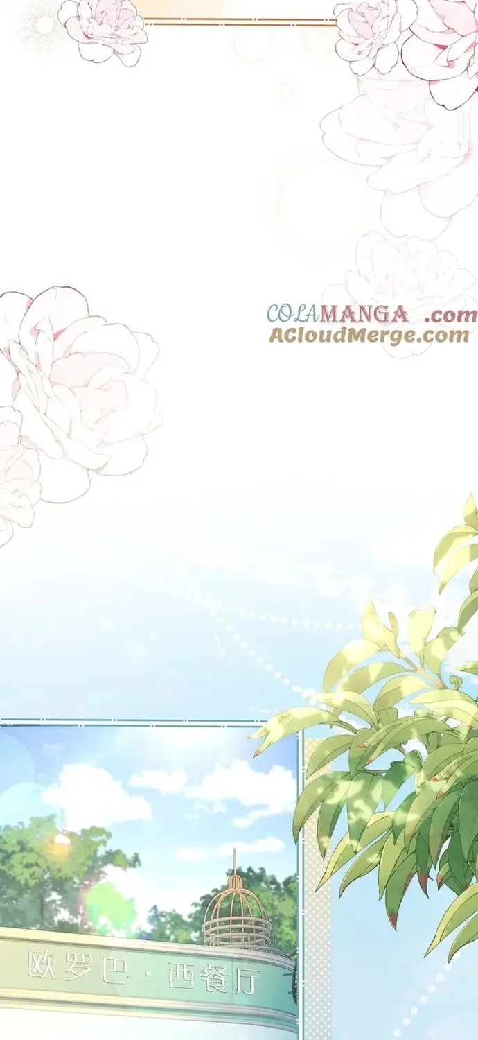 Chỉ Là Thấy Sắc Nổi Lòng Tham Chap 65 - Next Chap 66