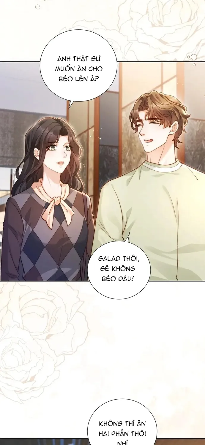 Chỉ Là Thấy Sắc Nổi Lòng Tham Chap 65 - Next Chap 66