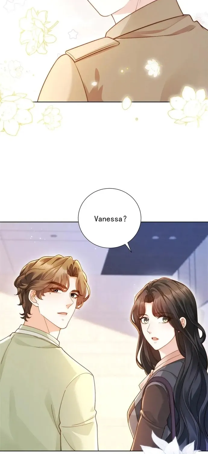 Chỉ Là Thấy Sắc Nổi Lòng Tham Chap 65 - Next Chap 66