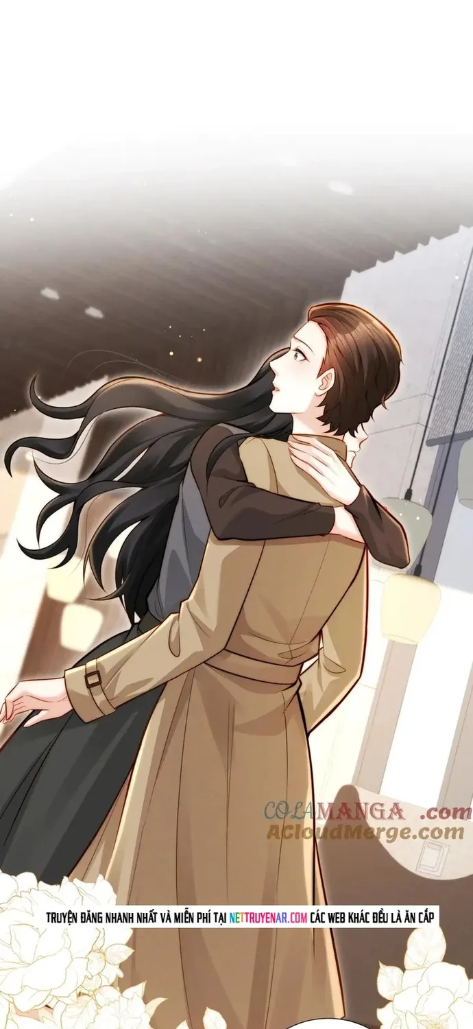 Chỉ Là Thấy Sắc Nổi Lòng Tham Chap 65 - Next Chap 66