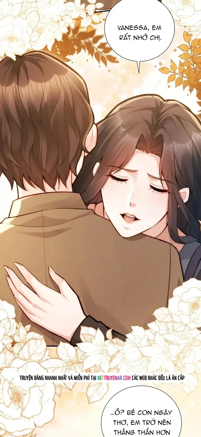 Chỉ Là Thấy Sắc Nổi Lòng Tham Chap 65 - Next Chap 66