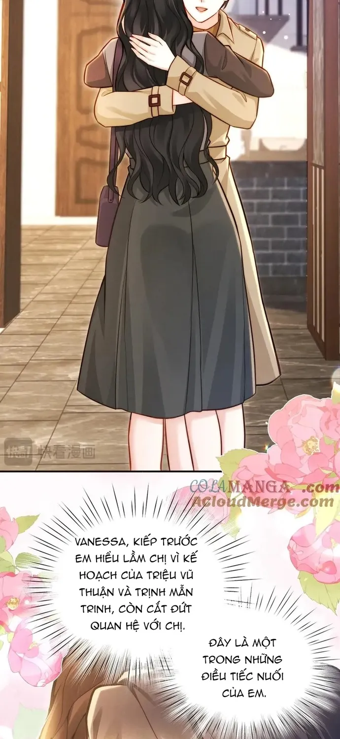 Chỉ Là Thấy Sắc Nổi Lòng Tham Chap 65 - Next Chap 66