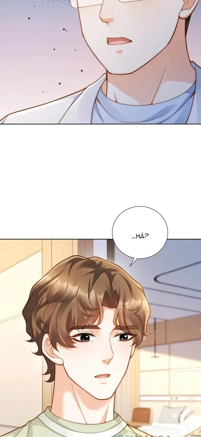 Chỉ Là Thấy Sắc Nổi Lòng Tham Chap 65 - Next Chap 66