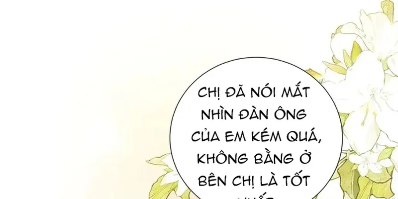 Chỉ Là Thấy Sắc Nổi Lòng Tham Chap 66 - Next Chap 67