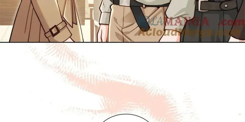 Chỉ Là Thấy Sắc Nổi Lòng Tham Chap 66 - Next Chap 67