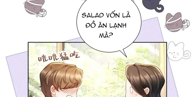 Chỉ Là Thấy Sắc Nổi Lòng Tham Chap 66 - Next Chap 67