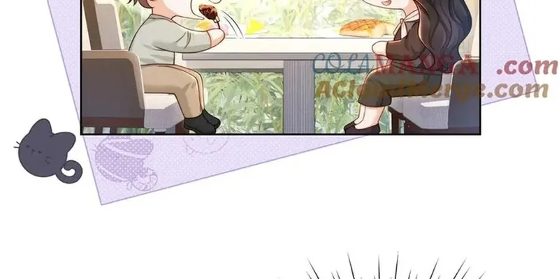 Chỉ Là Thấy Sắc Nổi Lòng Tham Chap 66 - Next Chap 67