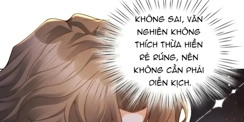 Chỉ Là Thấy Sắc Nổi Lòng Tham Chap 66 - Next Chap 67