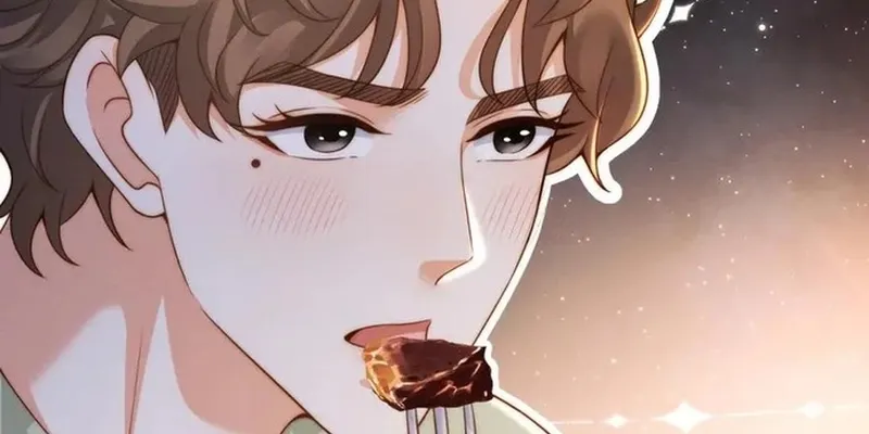 Chỉ Là Thấy Sắc Nổi Lòng Tham Chap 66 - Next Chap 67