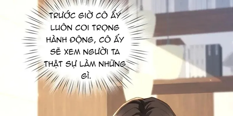 Chỉ Là Thấy Sắc Nổi Lòng Tham Chap 66 - Next Chap 67