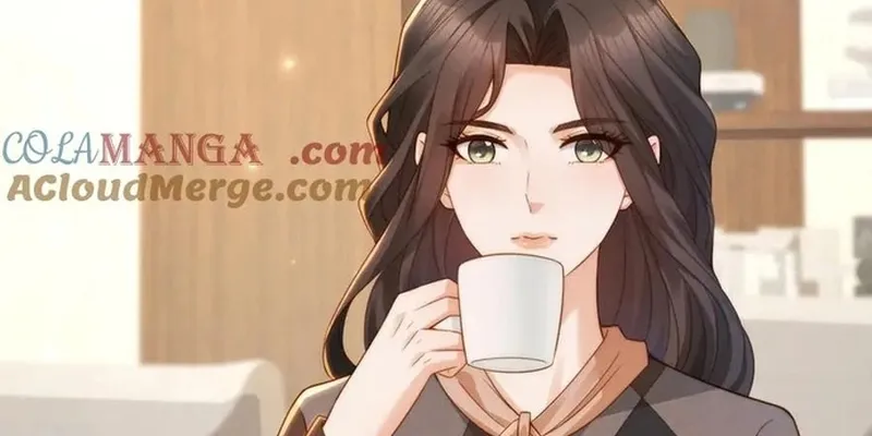 Chỉ Là Thấy Sắc Nổi Lòng Tham Chap 66 - Next Chap 67