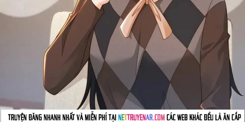 Chỉ Là Thấy Sắc Nổi Lòng Tham Chap 66 - Next Chap 67