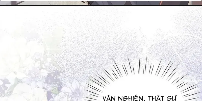 Chỉ Là Thấy Sắc Nổi Lòng Tham Chap 66 - Next Chap 67