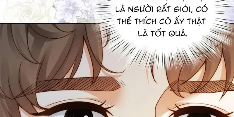 Chỉ Là Thấy Sắc Nổi Lòng Tham Chap 66 - Next Chap 67