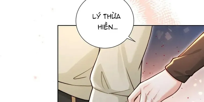 Chỉ Là Thấy Sắc Nổi Lòng Tham Chap 66 - Next Chap 67
