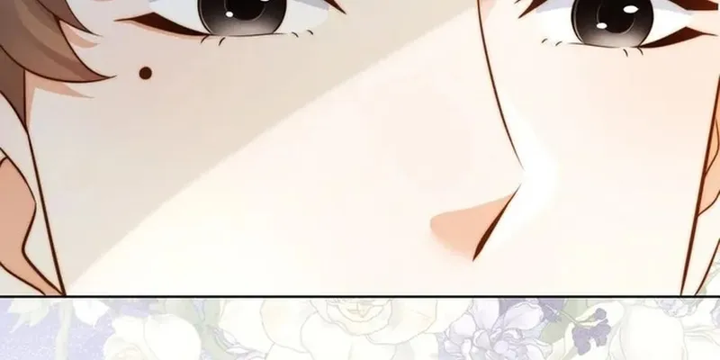 Chỉ Là Thấy Sắc Nổi Lòng Tham Chap 66 - Next Chap 67
