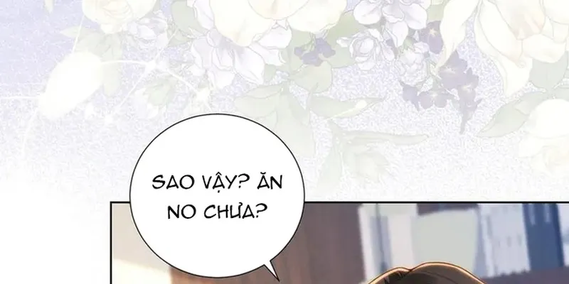 Chỉ Là Thấy Sắc Nổi Lòng Tham Chap 66 - Next Chap 67