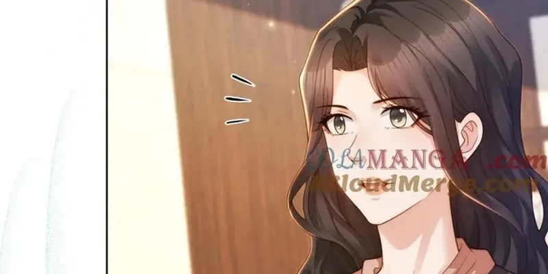 Chỉ Là Thấy Sắc Nổi Lòng Tham Chap 66 - Next Chap 67