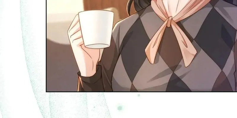 Chỉ Là Thấy Sắc Nổi Lòng Tham Chap 66 - Next Chap 67