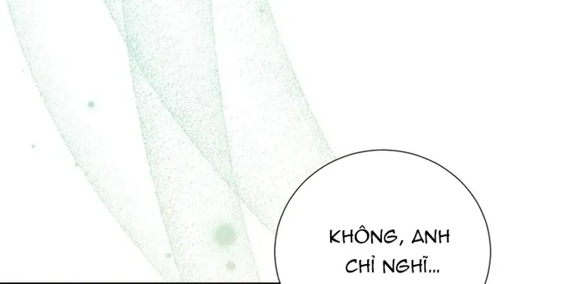 Chỉ Là Thấy Sắc Nổi Lòng Tham Chap 66 - Next Chap 67