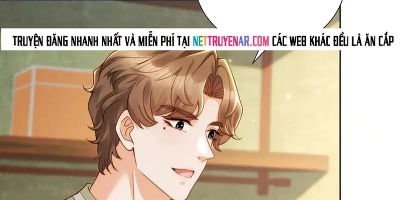 Chỉ Là Thấy Sắc Nổi Lòng Tham Chap 66 - Next Chap 67