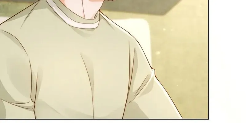 Chỉ Là Thấy Sắc Nổi Lòng Tham Chap 66 - Next Chap 67