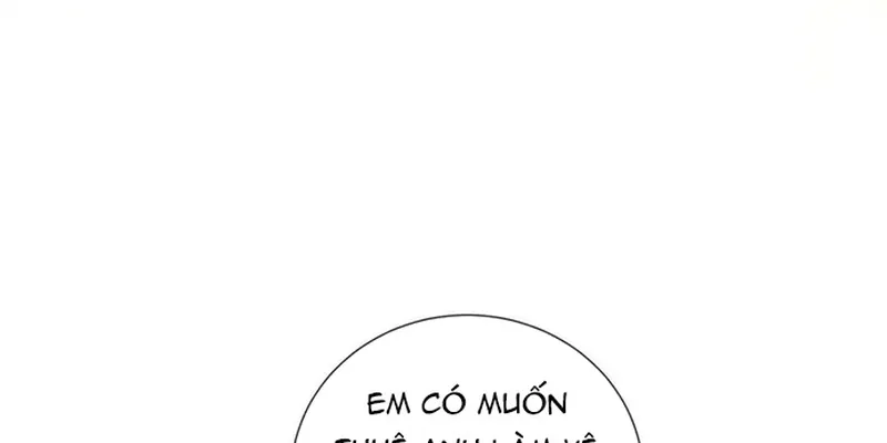 Chỉ Là Thấy Sắc Nổi Lòng Tham Chap 66 - Next Chap 67