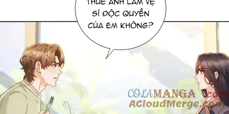 Chỉ Là Thấy Sắc Nổi Lòng Tham Chap 66 - Next Chap 67