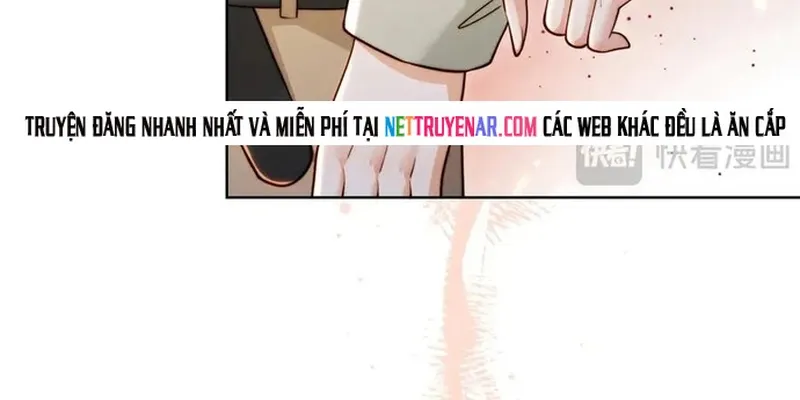 Chỉ Là Thấy Sắc Nổi Lòng Tham Chap 66 - Next Chap 67