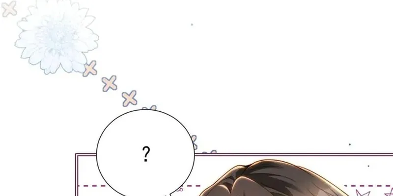 Chỉ Là Thấy Sắc Nổi Lòng Tham Chap 66 - Next Chap 67