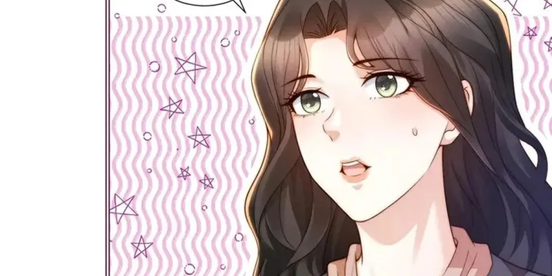 Chỉ Là Thấy Sắc Nổi Lòng Tham Chap 66 - Next Chap 67