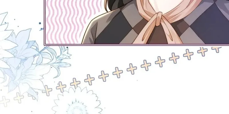 Chỉ Là Thấy Sắc Nổi Lòng Tham Chap 66 - Next Chap 67