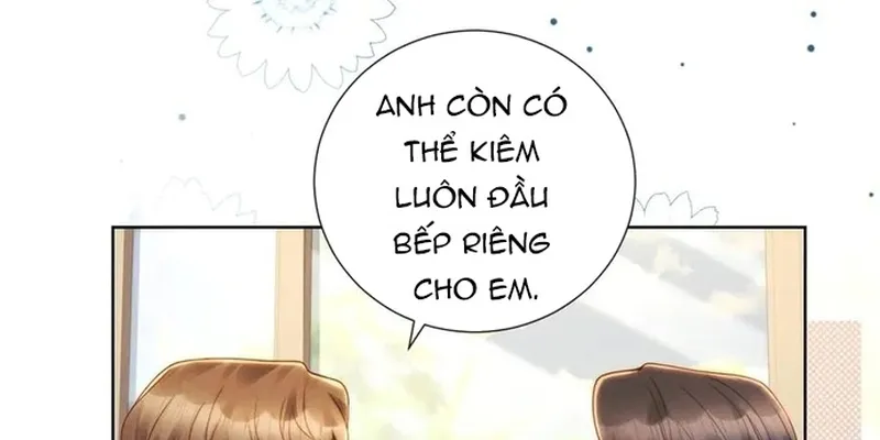 Chỉ Là Thấy Sắc Nổi Lòng Tham Chap 66 - Next Chap 67