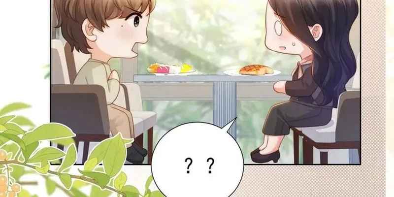 Chỉ Là Thấy Sắc Nổi Lòng Tham Chap 66 - Next Chap 67