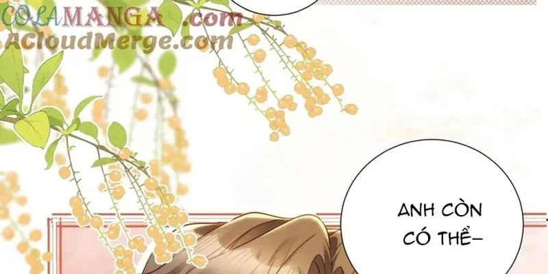 Chỉ Là Thấy Sắc Nổi Lòng Tham Chap 66 - Next Chap 67