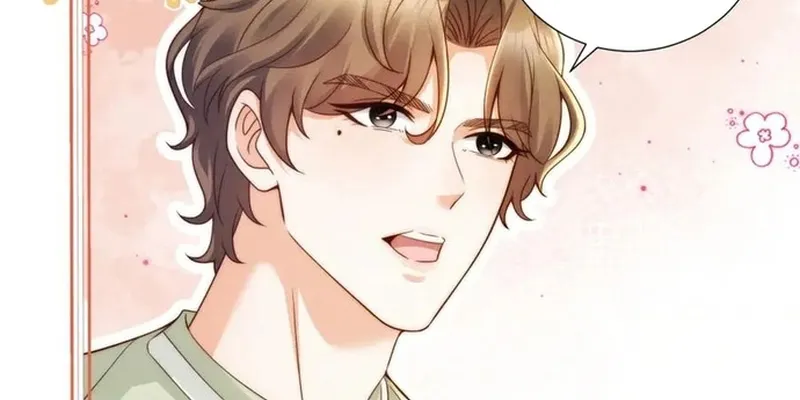 Chỉ Là Thấy Sắc Nổi Lòng Tham Chap 66 - Next Chap 67