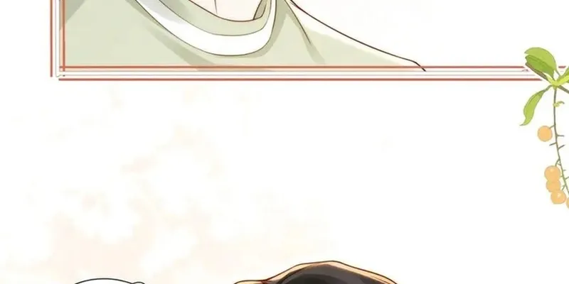 Chỉ Là Thấy Sắc Nổi Lòng Tham Chap 66 - Next Chap 67
