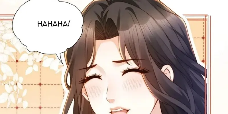 Chỉ Là Thấy Sắc Nổi Lòng Tham Chap 66 - Next Chap 67
