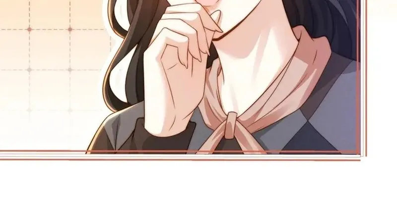 Chỉ Là Thấy Sắc Nổi Lòng Tham Chap 66 - Next Chap 67