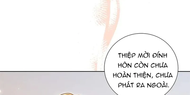 Chỉ Là Thấy Sắc Nổi Lòng Tham Chap 66 - Next Chap 67