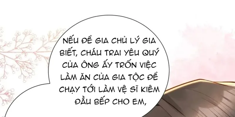 Chỉ Là Thấy Sắc Nổi Lòng Tham Chap 66 - Next Chap 67