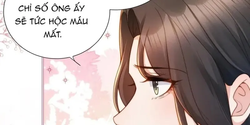 Chỉ Là Thấy Sắc Nổi Lòng Tham Chap 66 - Next Chap 67