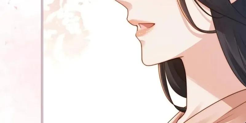 Chỉ Là Thấy Sắc Nổi Lòng Tham Chap 66 - Next Chap 67