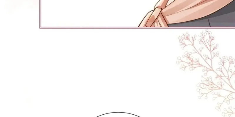 Chỉ Là Thấy Sắc Nổi Lòng Tham Chap 66 - Next Chap 67