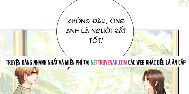 Chỉ Là Thấy Sắc Nổi Lòng Tham Chap 66 - Next Chap 67