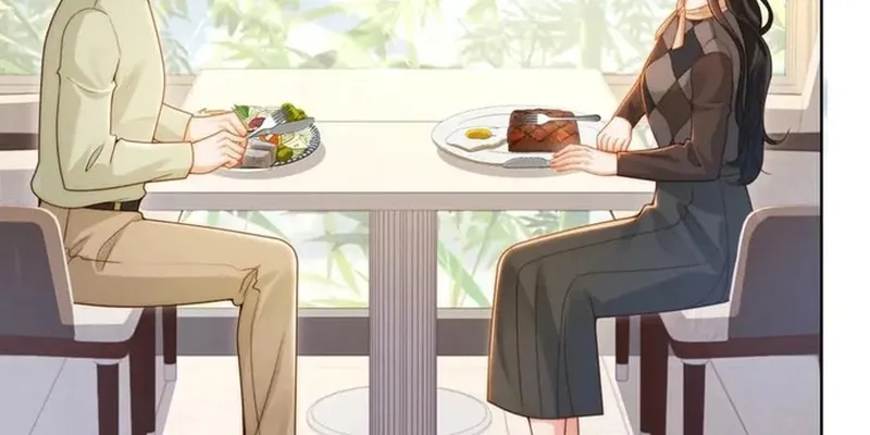 Chỉ Là Thấy Sắc Nổi Lòng Tham Chap 66 - Next Chap 67