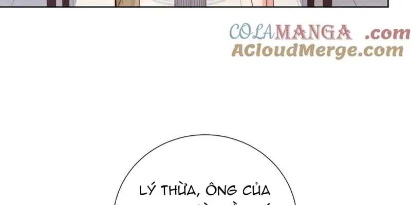 Chỉ Là Thấy Sắc Nổi Lòng Tham Chap 66 - Next Chap 67