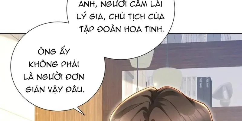 Chỉ Là Thấy Sắc Nổi Lòng Tham Chap 66 - Next Chap 67
